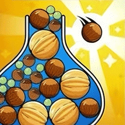 合成个大球球手游无广告版