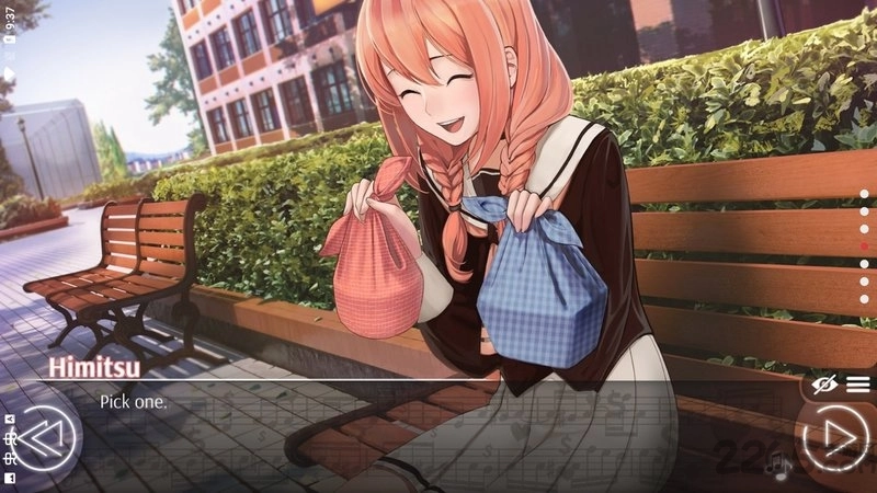 爱情金钱摇滚乐汉化版(1)