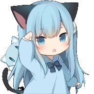 亦辰画质助手游戏完整版