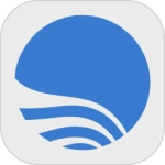 BIGEMAP地球高清卫星地图手机免费版