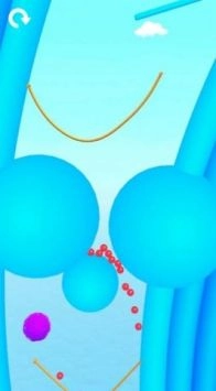 Pouring Master手游免费版