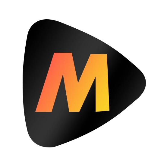 零度影视免费版