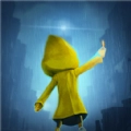 https://game-img.mojuedu.com/2026/0208/400473-202203211203186237f906a94c3.jpg