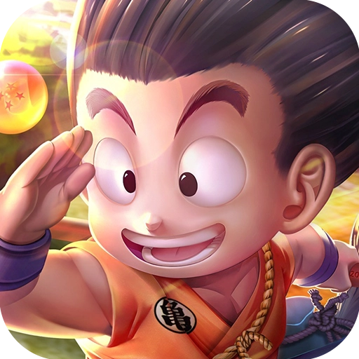 龙珠Z觉醒免费原版