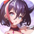 血裔学院手游无广告版