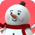 冰墩大冒险游戏完整版