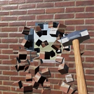 大锤大作战最新版