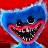 Poppymobile手游无广告版