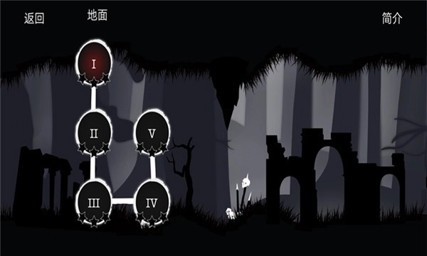 地狱研究所图3