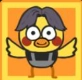 逻辑天花板