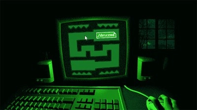 密室解谜逃生官方版下载