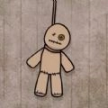模拟逃脱战纪手机免费版