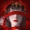 山村老屋鬼新娘原版