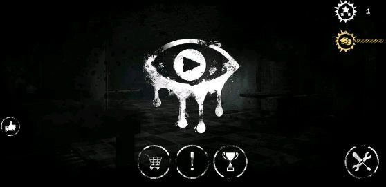魂之眼图2