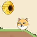 趣味烧脑解谜原版