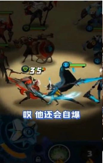 遗失的次元官方正版