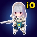 魔法怪兽io官方正版