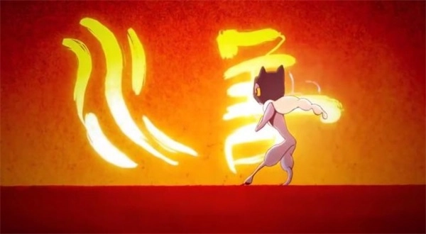 超凡大乱斗手机最新版