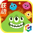 球球大作战安卓版