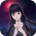 密室疯狂求生V1.0.1下载-密室疯狂求生老版本下载