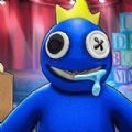 怪兽城市危机正版