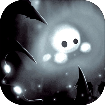 恶魔齿轮游戏纯净最新版
