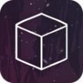 锈湖世界集合手游无广告版