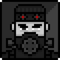 兄弟打僵尸原版