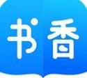 书香小说免费原版
