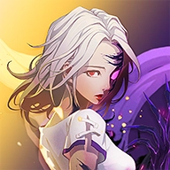 亡灵世界游戏纯净最新版