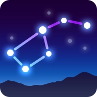 漫步星空2