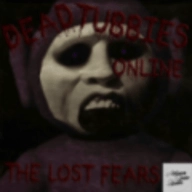 DeadTubbies Online安卓直装版