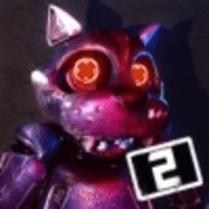 悬案2：刹那惊颤（CASE 2: Animatronics Survival）无广告版
