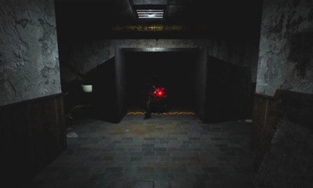 悬案2：刹那惊颤（CASE 2: Animatronics Survival）无广告版
