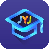 局校通手机正版