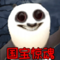 会说话的宝贝熊直装游戏版