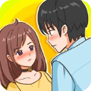 我喜欢上她了最新免费版