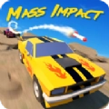 massimpact直装版