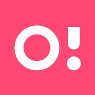 Owhat软件手机免费版