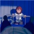 恐怖黑夜追凶安卓直装版