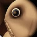 一起逃出去手机最新版