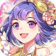 放置美少女游戏纯净版