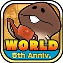 菇菇栽培研究室游戏最新版