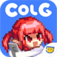 colg玩家社区免费原版