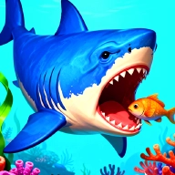 深海狩猎生存最新免费版