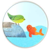 ForeverFriends安卓免费版