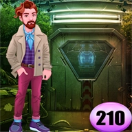 名人救援通用版