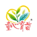 童心育苗安卓直装版