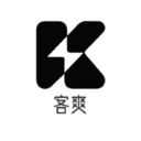 客爽安卓官方版