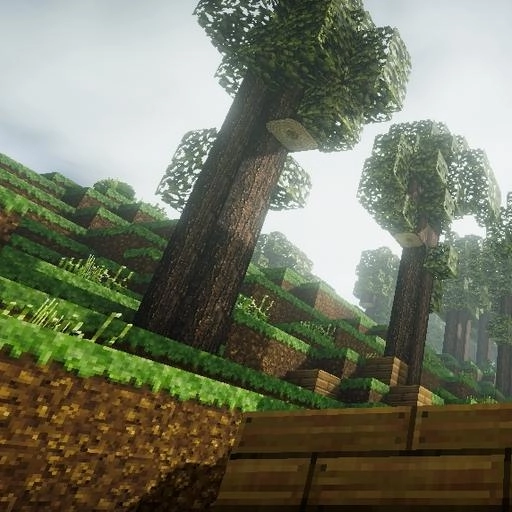 我是创建者正版